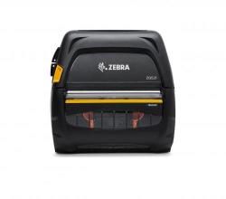 Zebra ZQ521 (ZQ52-BUW100E-00)