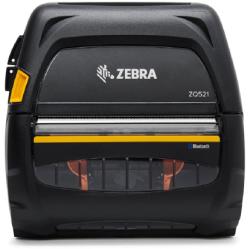 Zebra ZQ521 (ZQ52-BUE000E-00)