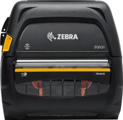 Zebra ZQ521 (ZQ52-BUE100E-00)