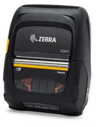 Zebra ZQ511 (ZQ51-BUE001E-00)