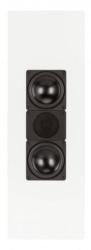 ELAC WS 1465 Boxe audio