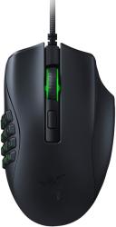 Razer Naga X (RZ01-03590100-R3M1)