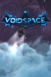 Universe Projects Voidspace (PC)