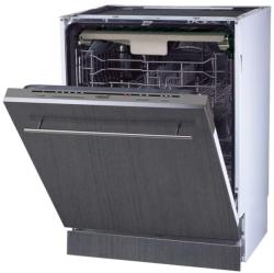 Vásárlás: Beépíthető mosogatógép árak, olcsó Mosogatógépek, akciós  Beépíthető mosogatógép boltok #13