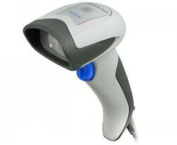 Datalogic QuickScan QD2430 QD2430-WHK1S