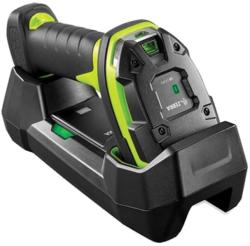 Zebra DS3678-ER DS3678-ER3U42A2SVW