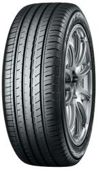 Yokohama BluEarth-GT AE51 245/45 R19 98W