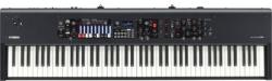Yamaha YC 88