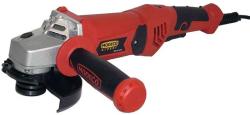 Modeco Expert MN-93-034