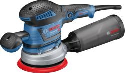 Bosch GEX 40-150 (060137B202)