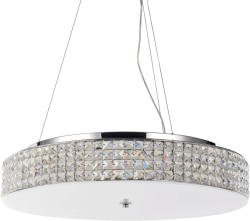 Ideal Lux ROMA SP12 093062