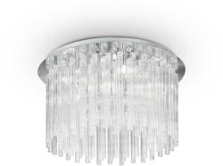 Ideal Lux ELEGANT PL8 019451