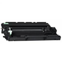Compatible Brother DR-B023