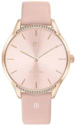 Tommy Hilfiger 1782215