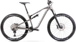 Romet Dagger 2 (2021) Bicicleta