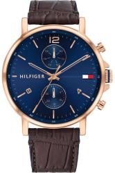 Tommy Hilfiger 1710418 Ceas