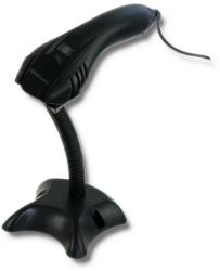 Qoltec Scanner 1D 50861