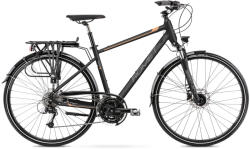 Romet Wagant 8 (2021) Bicicleta
