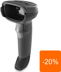 Zebra DS8108 DS8108-SR7U2100SGW