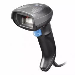 Datalogic GBT4500 GBT4500-BK-BTK1