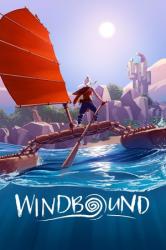 Deep Silver Windbound (PC)