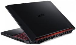 Acer Nitro 5 AN515-55-518W NH.Q7PEU.002