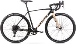 Romet Boreas 2 (2021) Bicicleta