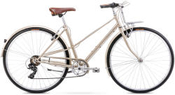 Romet Mikste Lady (2021) Bicicleta