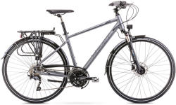 Romet Wagant 9 (2021) Bicicleta