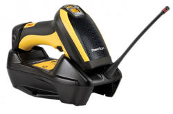 Datalogic PowerScan PM9100 PM9100-433RBK10