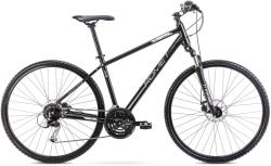Romet Orkan 3 M (2021) Bicicleta