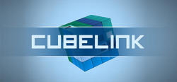 Hannes Delbeke Cube Link (PC)