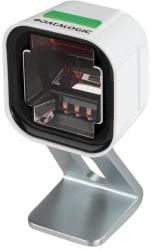 Datalogic Magellan 1500i MG1502-10221-0200