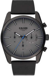 s.Oliver SO-3866-LC