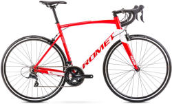 Romet Huragan 3 (2021) Bicicleta