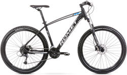 Romet Rambler R7.4 (2021) Bicicleta