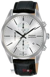 Pulsar PM3137X1