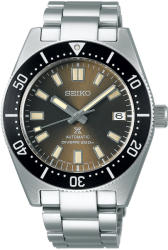 Seiko SPB145J1