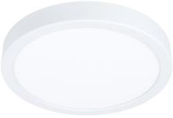 EGLO FUEVA 99258