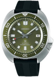 Seiko SPB153J1