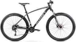 Romet Mustang M3 (2021) Bicicleta