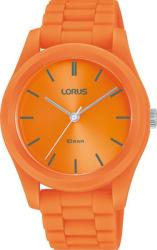 Lorus RG261RX9
