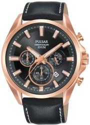 Pulsar PT3A28X1