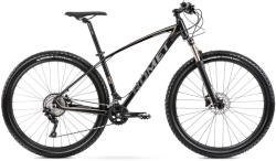 Romet Mustang M5 (2021) Bicicleta