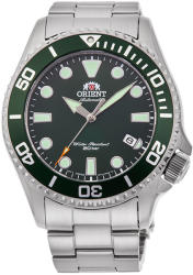 Orient RA-AC0K02E10B Ceas