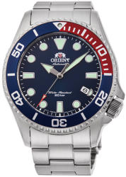 Orient RA-AC0K03L10B