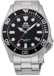 Orient RA-AC0K01B10B Ceas