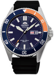 Orient RA-AA0916L19B