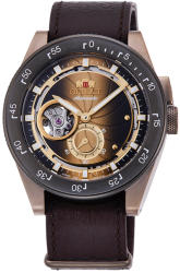 Orient RA-AR0204G00B