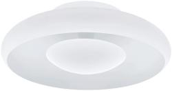 EGLO MELDOLA 97557